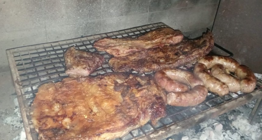 CARNE VACUNA: ALZA EN EL PRECIO BAJA EN EL CONSUMO