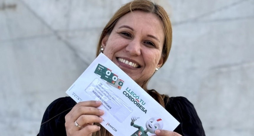 EMPLEO +26: FECHA DE PAGO