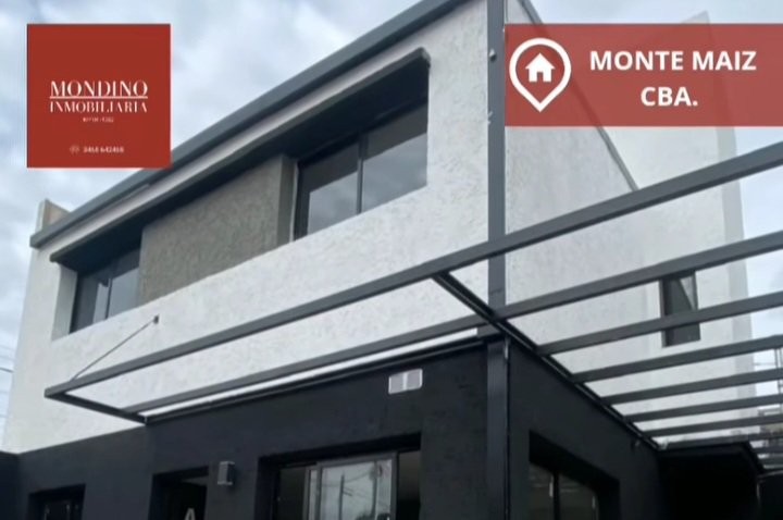 CIERRE DE AÑO POSITIVO PARA EL MERCADO INMOBILIARIO LOCAL