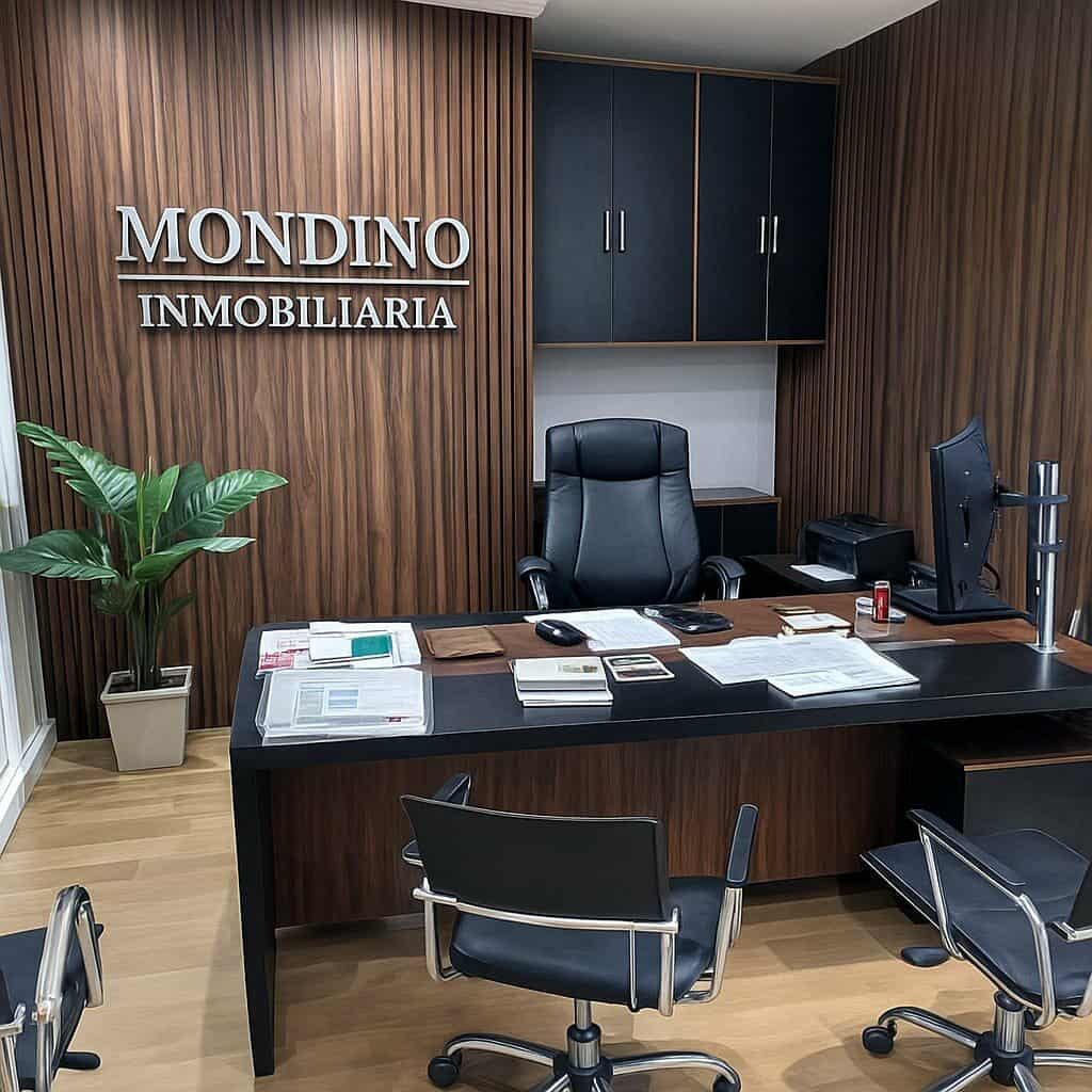 CIERRE DE AÑO POSITIVO PARA EL MERCADO INMOBILIARIO LOCAL