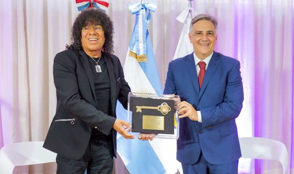 EL CUARTETO PATRIMONIO DE LA HUMANIDAD