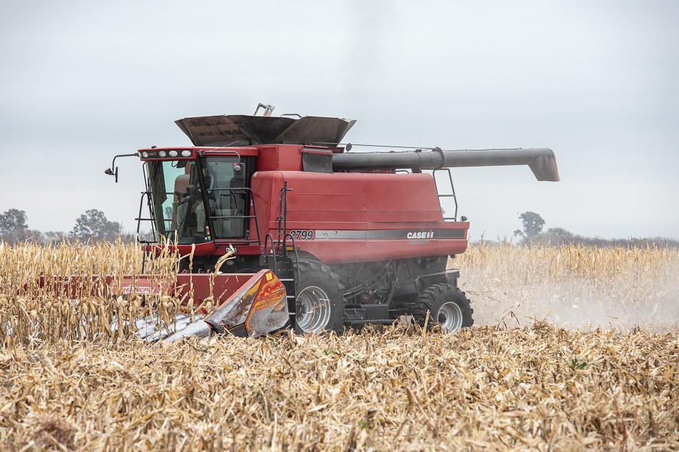 REGISTRO DE PROPIETARIO PRODUCTOR