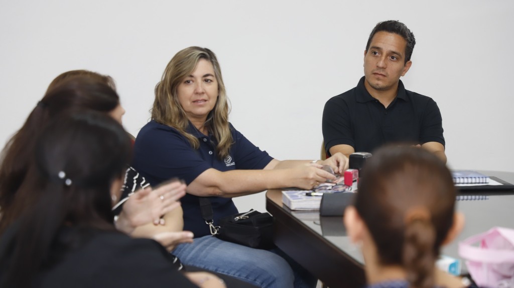 BALANCE DE LO ACTUADO POR EL CLE