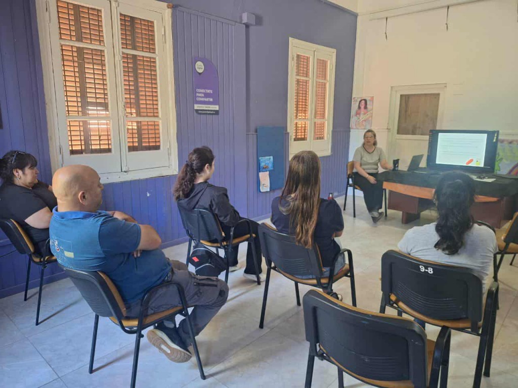 ÚLTIMO CURSO DE MANIPULACIÓN SEGIRA DE ALIMENTOS