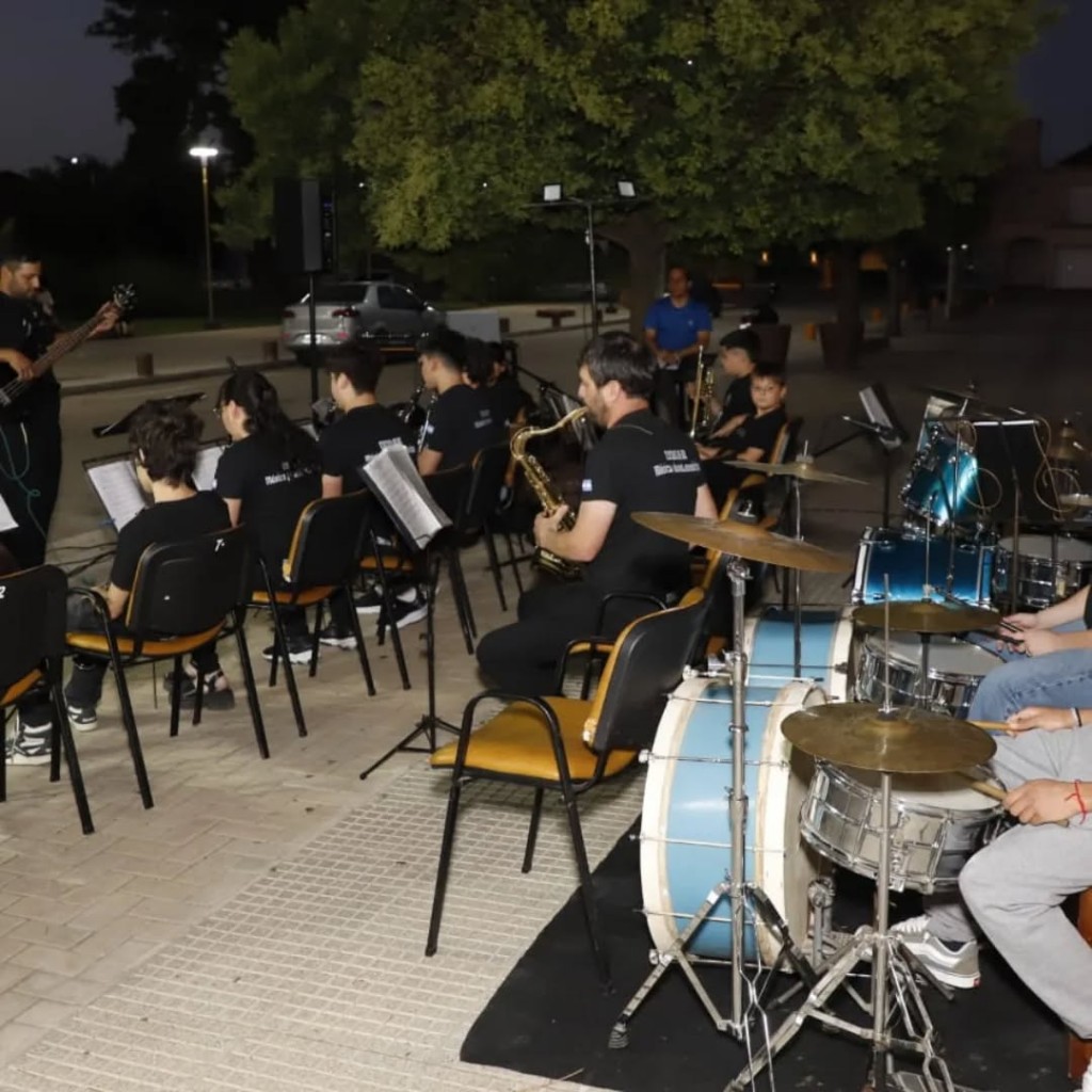 BALANCE Y FUTURO DE LOS TALLERES MUNICIPALES