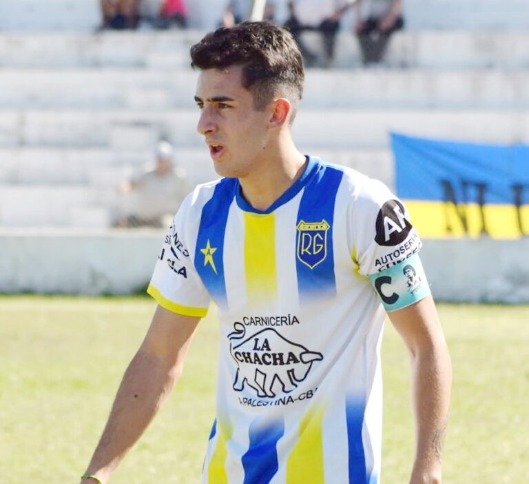 RECREATIVO SE REARMA PENSANDO EN EL 2026