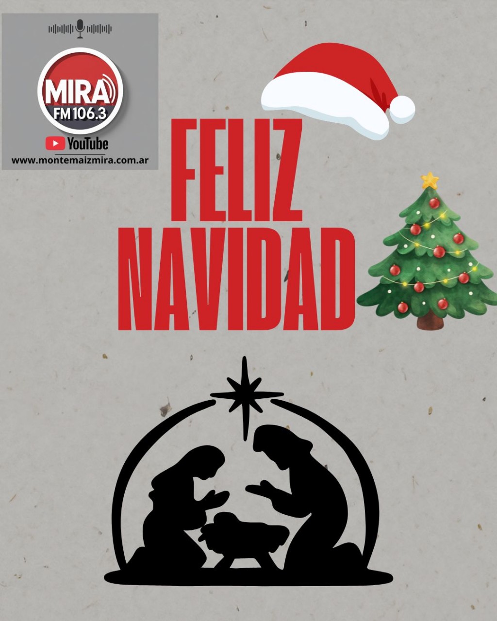 EL PESEBRE DE LA DIGNIDAD FRENTE AL CIRCO DEL EGOÍSMO