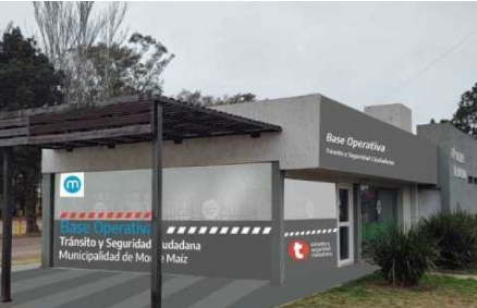 CONTROLES A CHOFERES DE EMPRESAS DE TRANSPORTE