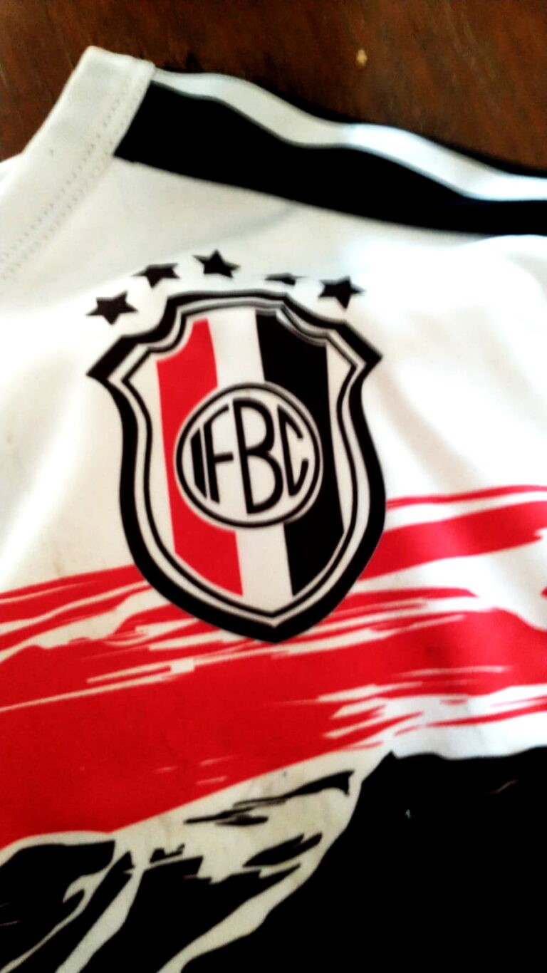 RENOVACIÓN DE AUTORIDADES EN INDEPENDIENTE