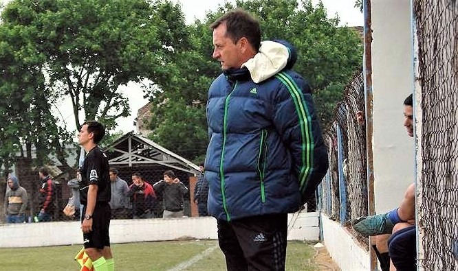 EL REGRESO DE FOLIS A ATENAS DE UCACHA