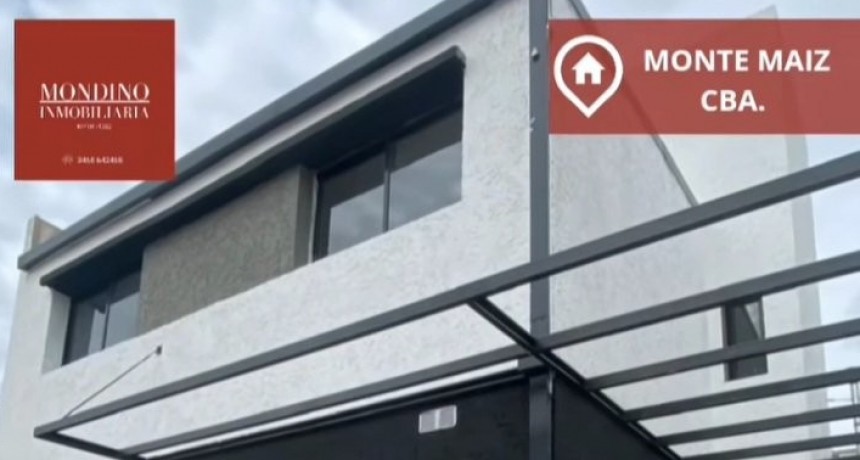 CIERRE DE AÑO POSITIVO PARA EL MERCADO INMOBILIARIO LOCAL