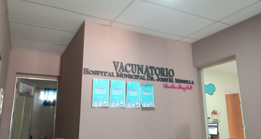 LA IMPORTANCIA DE LAS VACUNAS