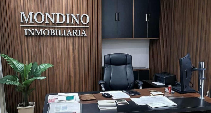 NO HAY LOCALES COMERCIALES PARA ALQUILAR