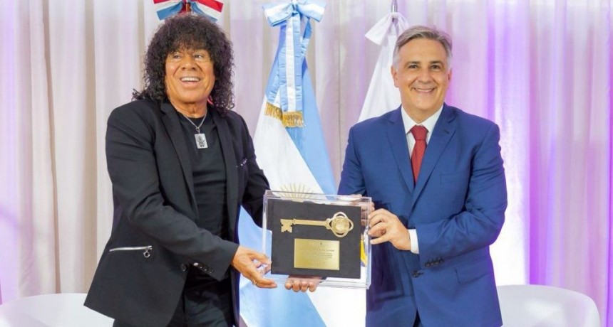 EL CUARTETO PATRIMONIO DE LA HUMANIDAD