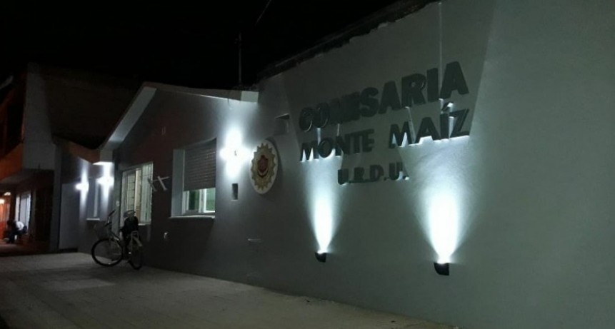 APARECIÓ SANO Y SALVO EL MENOR DE 13 AÑOS