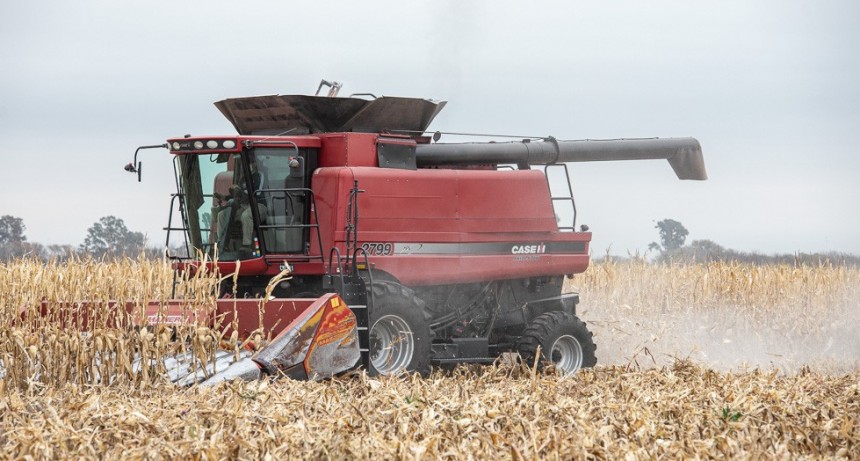 REGISTRO DE PROPIETARIO PRODUCTOR