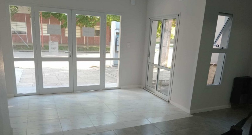 SITUACIÓN SANITARIA LOCAL