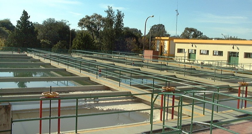 PIDEN USO RACIONAL DEL AGUA POTABLE