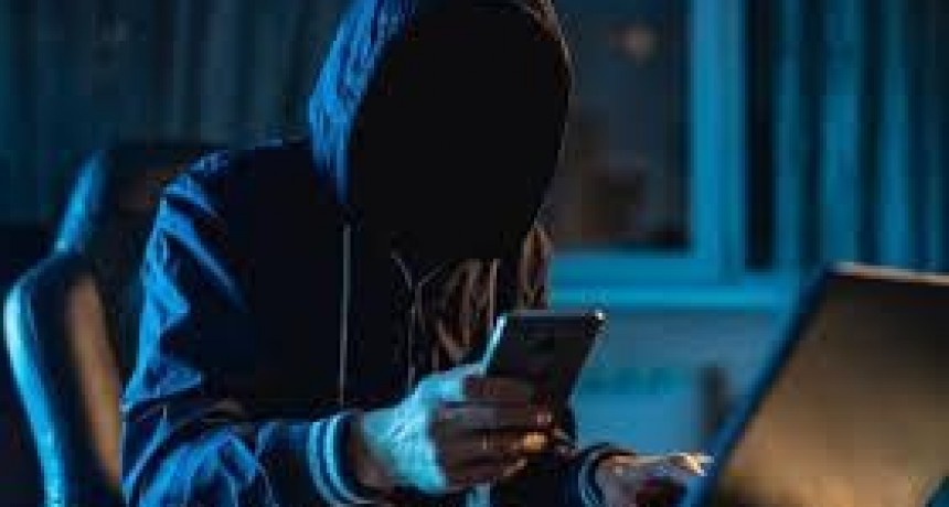 LA CARLOTA: ELEVAN A JUICIO CAUSA POR GROOMING