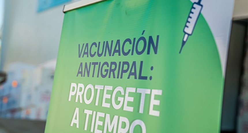 RECOMENDACONES PARA PREVENIR LA INFLUENZA H3N2