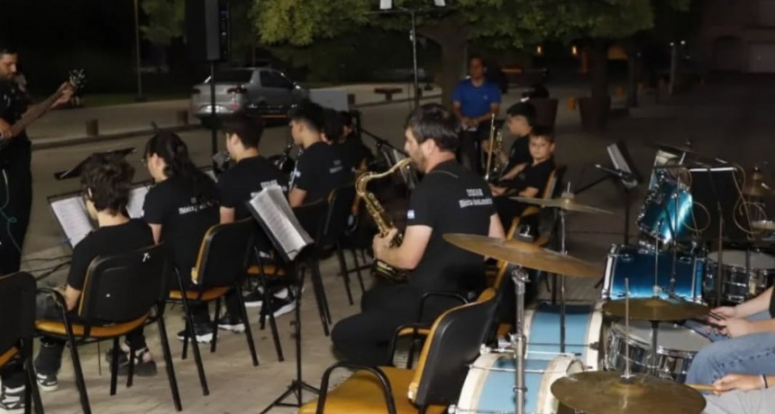 BALANCE Y FUTURO DE LOS TALLERES MUNICIPALES