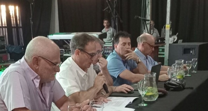 MEMORIA Y BALANCE N°72 DE LA COOPERATIVA