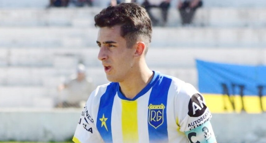 RECREATIVO SE REARMA PENSANDO EN EL 2026