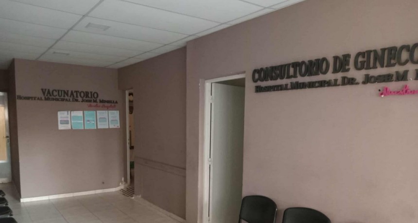 RECOMENDACIONES ANTE POSIBLES CASOS DE GRIPE A