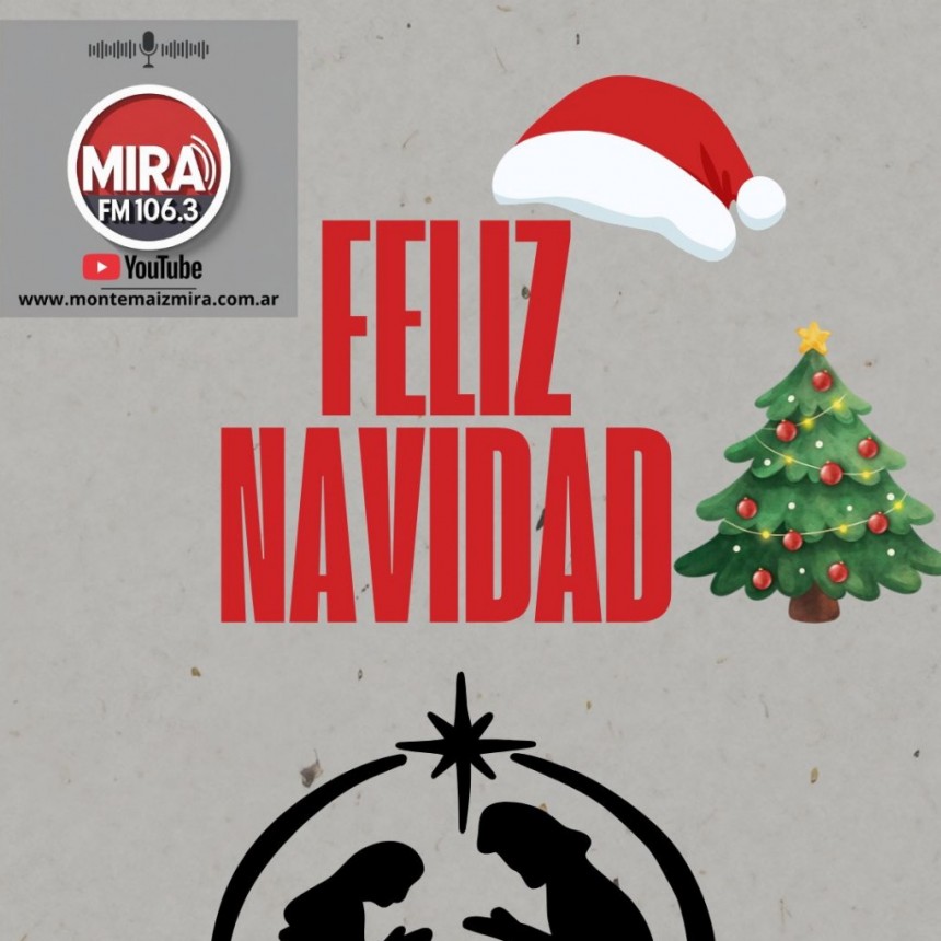 EL PESEBRE DE LA DIGNIDAD FRENTE AL CIRCO DEL EGOÍSMO