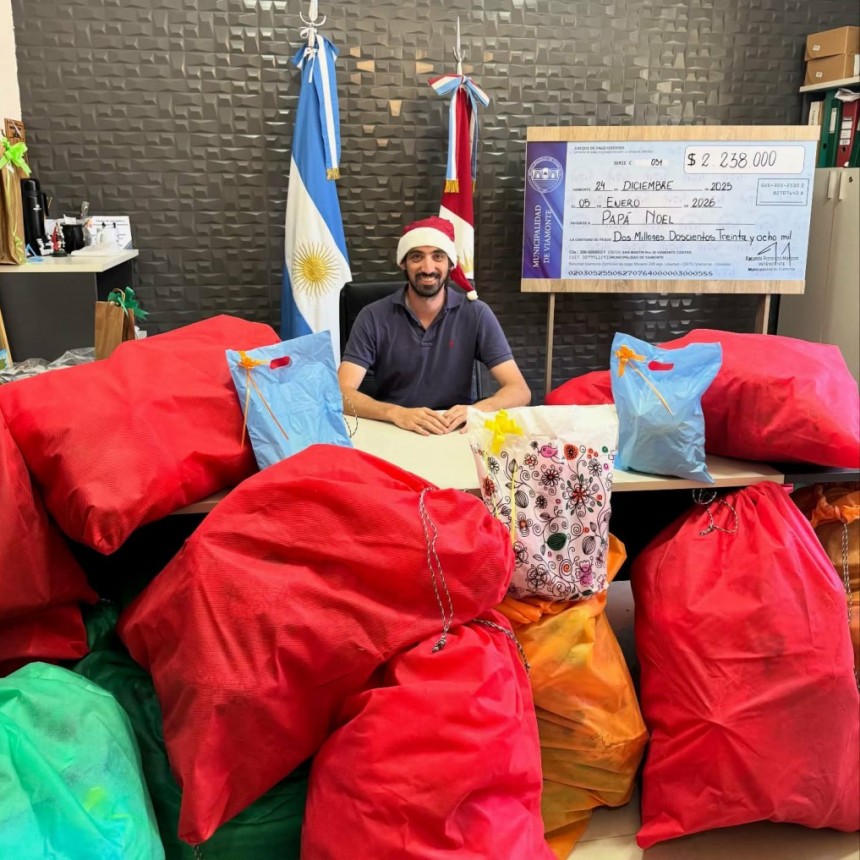 SOLIDARIDAD Y AUTOPROCLAMACIÓN