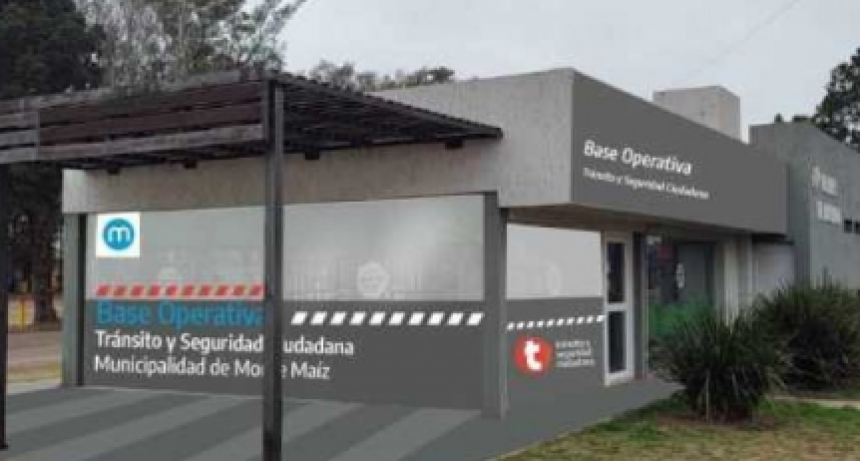 CONTROLES A CHOFERES DE EMPRESAS DE TRANSPORTE