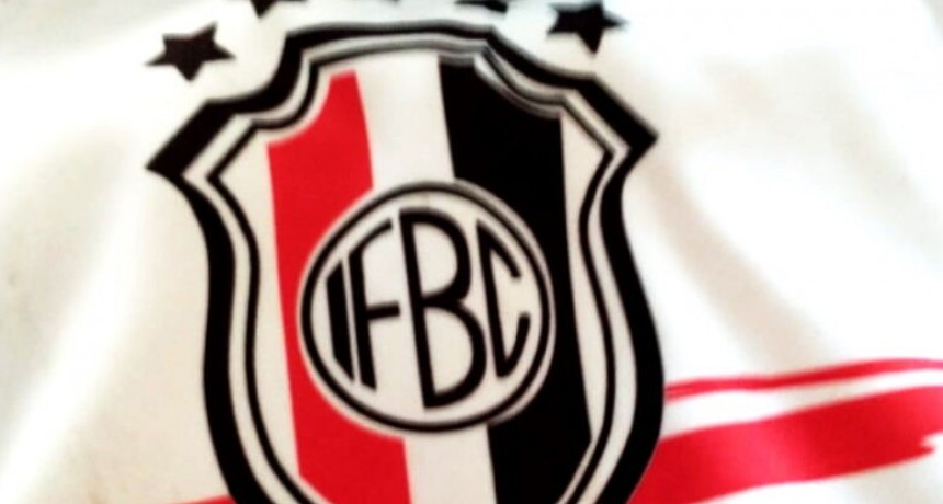 RENOVACIÓN DE AUTORIDADES EN INDEPENDIENTE