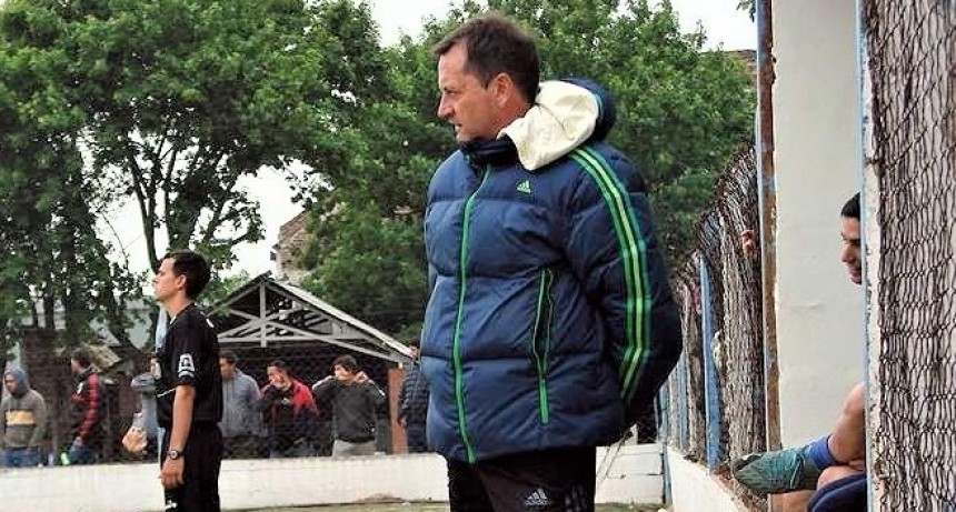 EL REGRESO DE FOLIS A ATENAS DE UCACHA